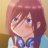 fuu_o223