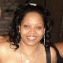 Twyla Johnson - @YoGirlTila - Twitter