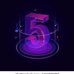 AdityaChapekar's profile picture. I Always feel proud my self when someone Rejects me becoz Not every one can afford expensive things... 8
 Am not My Memories.. I Am My Dreams... ❤❤💖