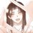 밍hさんのプロフィール画像