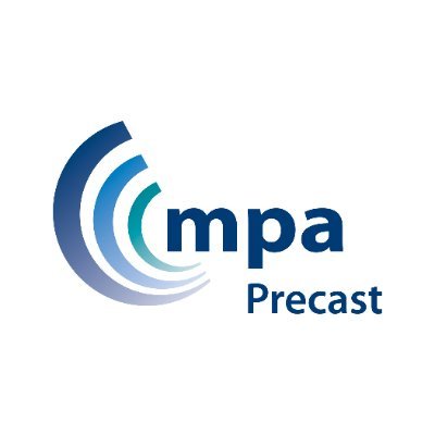 MPA Precast (Architectural and Structural) is a product group of MPA for #offsite #precast #concrete. Follow @MPA_Precast for future updates