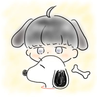 kudoxu0918's profile picture. ゲーム、漫画好きの学生です
何故かフォロー通知こないのでフォローされた方は是非お伝えくださいm(*_ _)m