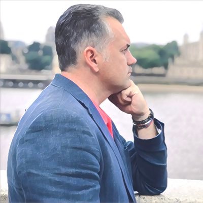 LeGrandHousteau's profile picture. 