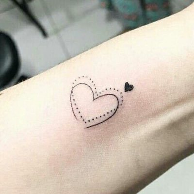 BRegialover's profile picture. The side chick 💅🏼