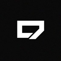 DesignedByBarton (@designsbybarton) 's Twitter Profile