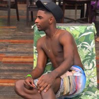• BRENIN ⚓️ (@brenog70) 's Twitter Profile
