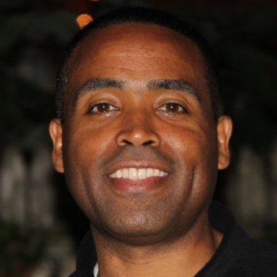 RohanThompson's profile picture. Online Business + Lifestyle Design