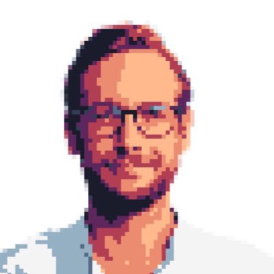 Founder &CEO of https://t.co/03jYYAis2v - next-generation of Self-Service BI, for data in the cloud ☁️
@vizlib CEO (Bootstrapped & exited)