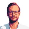 simondachstr's profile picture. Founder &CEO of https://t.co/03jYYAis2v - next-generation of Self-Service BI, for data in the cloud ☁️

@vizlib CEO (Bootstrapped & exited)