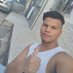 Jorge Fonseca (@jorgefo94778037) Twitter profile photo Jorge Fonseca (@jorgefo94778037) Twitter profile photo