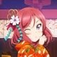 bzbeatzone's profile image