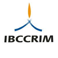 IBCCRIM(@IBCCRIM) 's Twitter Profileg