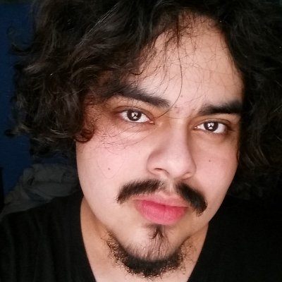 Content creator | Your gf's fav Twitch Streamer https://t.co/9znHdhSSkW  || #LatinHeat || Business email: ggdanidauntless@gmail.com