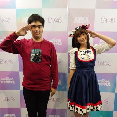 j_bgfc's profile picture. 