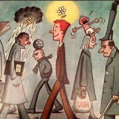 Cumhuriyet Halk Partisi Genel Başkanı