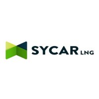 SYCAR LNG (@sycar_lng) 's Twitter Profile