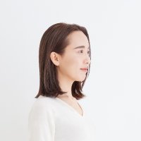 Megumi Iwata | 岩田 恵(@megumi_sktit) 's Twitter Profile Photo