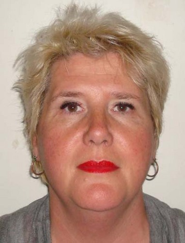 PetraDae's profile picture. 