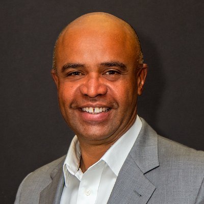 AdolfoCarrion's profile picture. Commissioner, NYC Dept of Housing Preservation & Development