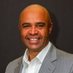 Adolfo Carrión, Jr (@adolfocarrion) Twitter profile photo Adolfo Carrión, Jr (@adolfocarrion) Twitter profile photo