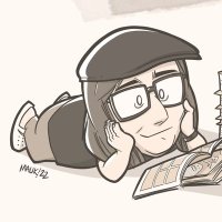Tracie 'maukingbird.bsky.social' Mauk (@maukingbird) 's Twitter Profile