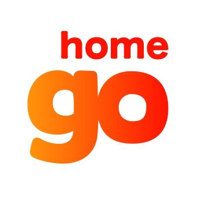 HomeGO_ Profile Picture