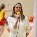 Natalie Peperell (@natnetballcoach) Twitter profile photo Natalie Peperell (@natnetballcoach) Twitter profile photo