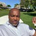 Nigel A. Staff (@sleepysplu) Twitter profile photo Nigel A. Staff (@sleepysplu) Twitter profile photo