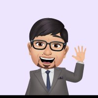 @student of time twi999 (@abodeaabdallah2) 's Twitter Profile