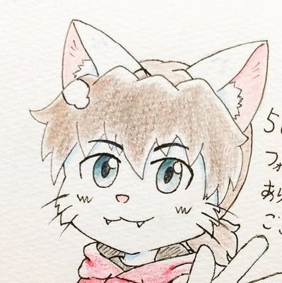 ウラキデンドロさんのプロフィール画像