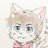 ウラキ・デンドロのアイコン