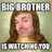 BigBroeder