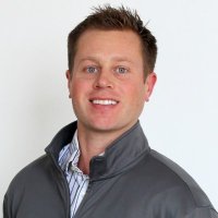 Ben Whitcraft (@benwhitcraft) 's Twitter Profile