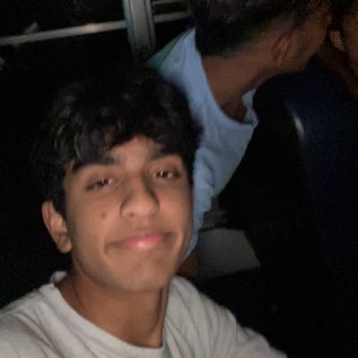 you can call me mark and i trade options discord: confirmed#1234
