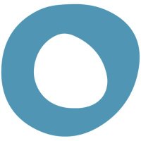 Odyssea (@odyssea_athens) 's Twitter Profile