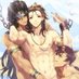 sun&moon (@kamdaengphichai) Twitter profile photo sun&moon (@kamdaengphichai) Twitter profile photo