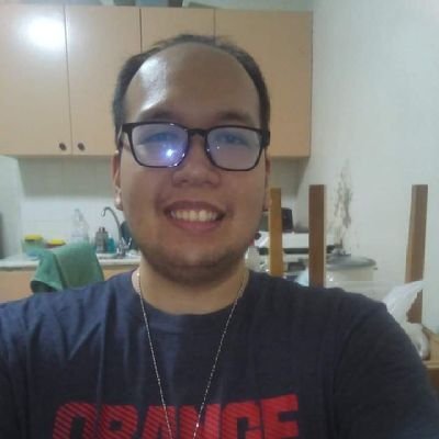 JamesPangan7's profile picture. 6 footer. Introvert. Quiet and Snobbish Type. Prefer to read books than attend parties or meetings.