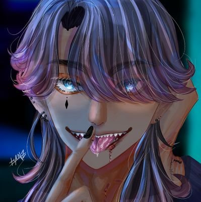 TojiiruYeuBan's profile picture. 