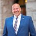 Paul D Marsh (@paulmarshforaz) Twitter profile photo Paul D Marsh (@paulmarshforaz) Twitter profile photo