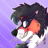 α΄α΄α΄α΄Κ (@makkytin) 's Twitter Profile Photo α΄α΄α΄α΄Κ (@makkytin) 's Twitter Profile Photo