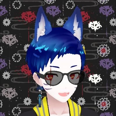 イルみど🐬🍀さんのプロフィール画像