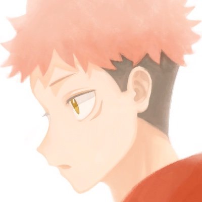 屋台🧃さんのプロフィール画像