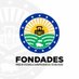 FONDADESUCRE (@FondadesSucre1) Twitter profile photo