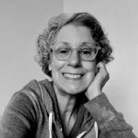 Barbara Klipper (@barbaraklipper) 's Twitter Profile