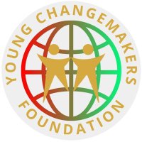 Young Changemakers Foundation (@theycf_org) 's Twitter Profile Photo Young Changemakers Foundation (@theycf_org) 's Twitter Profile Photo