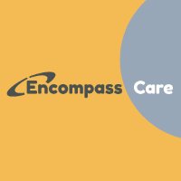 Encompass Care Org.UK Ltd(@EncompassCareUK) 's Twitter Profile Photo