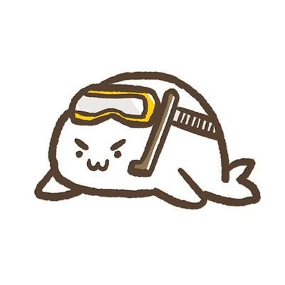 ポポさんのプロフィール画像