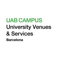 UAB Campus (@uabcampus) 's Twitter Profile
