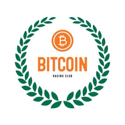 Bitcoin Racing Club is a syndicate and marketplace for digitised racing assets on the #Bitcoin #Liquid Network utilising #NFTs launching 2022