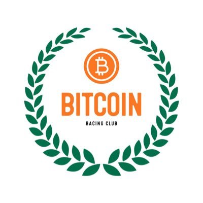 Bitcoin Racing Club